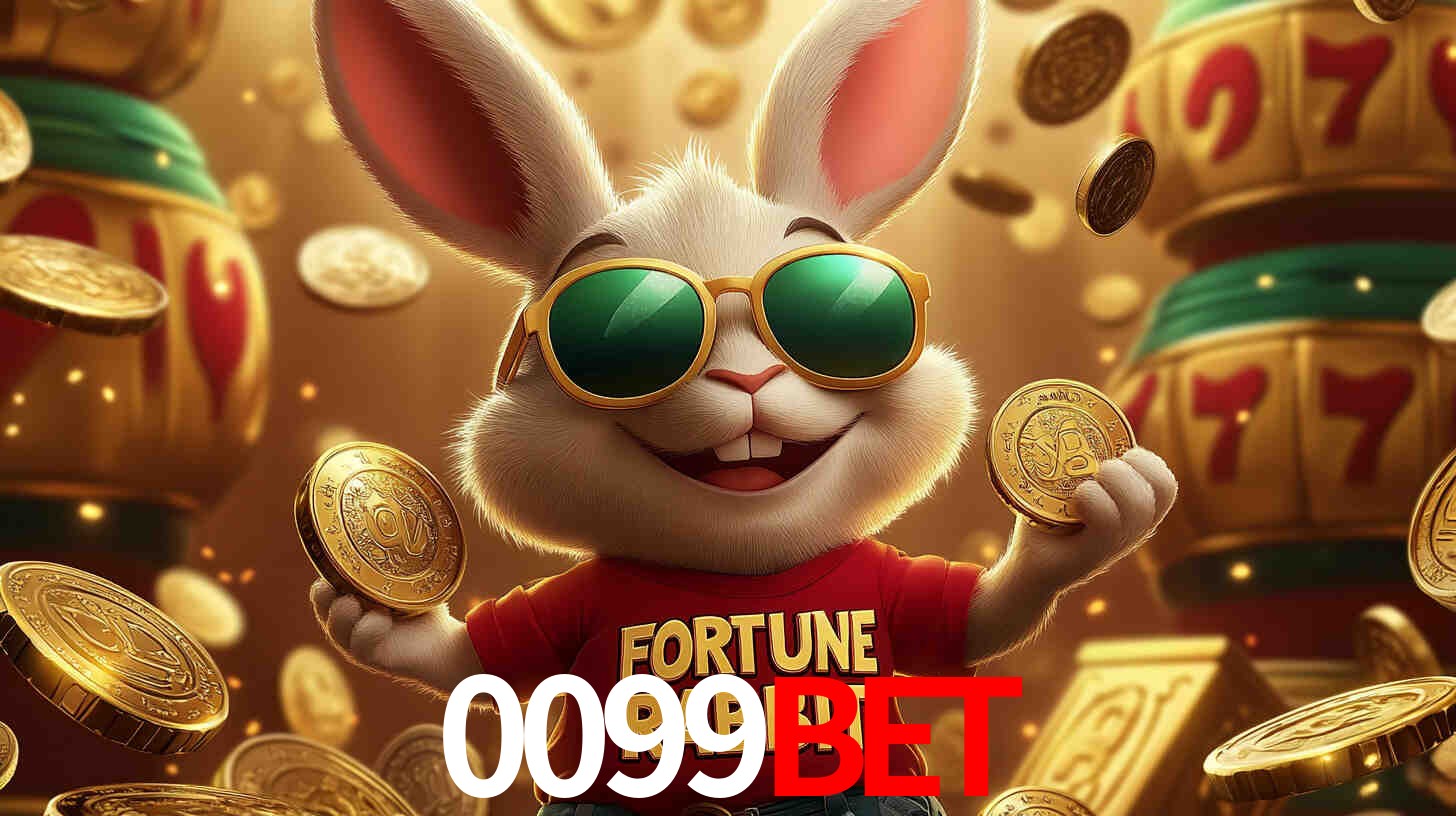 0099Bet