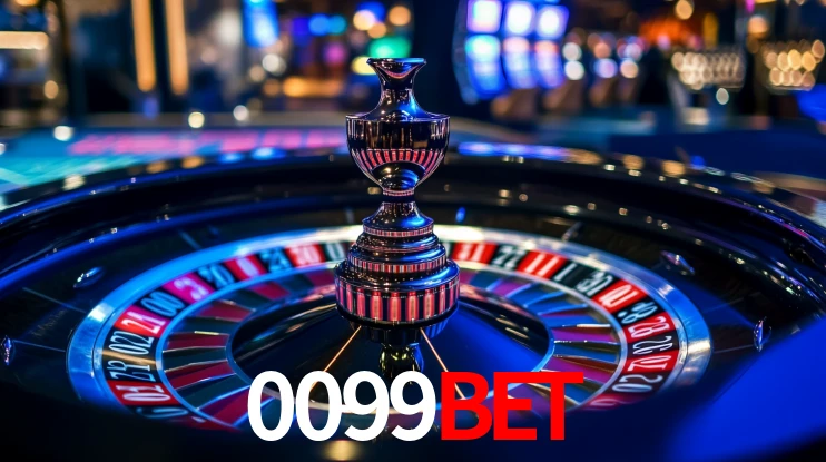 0099Bet App
