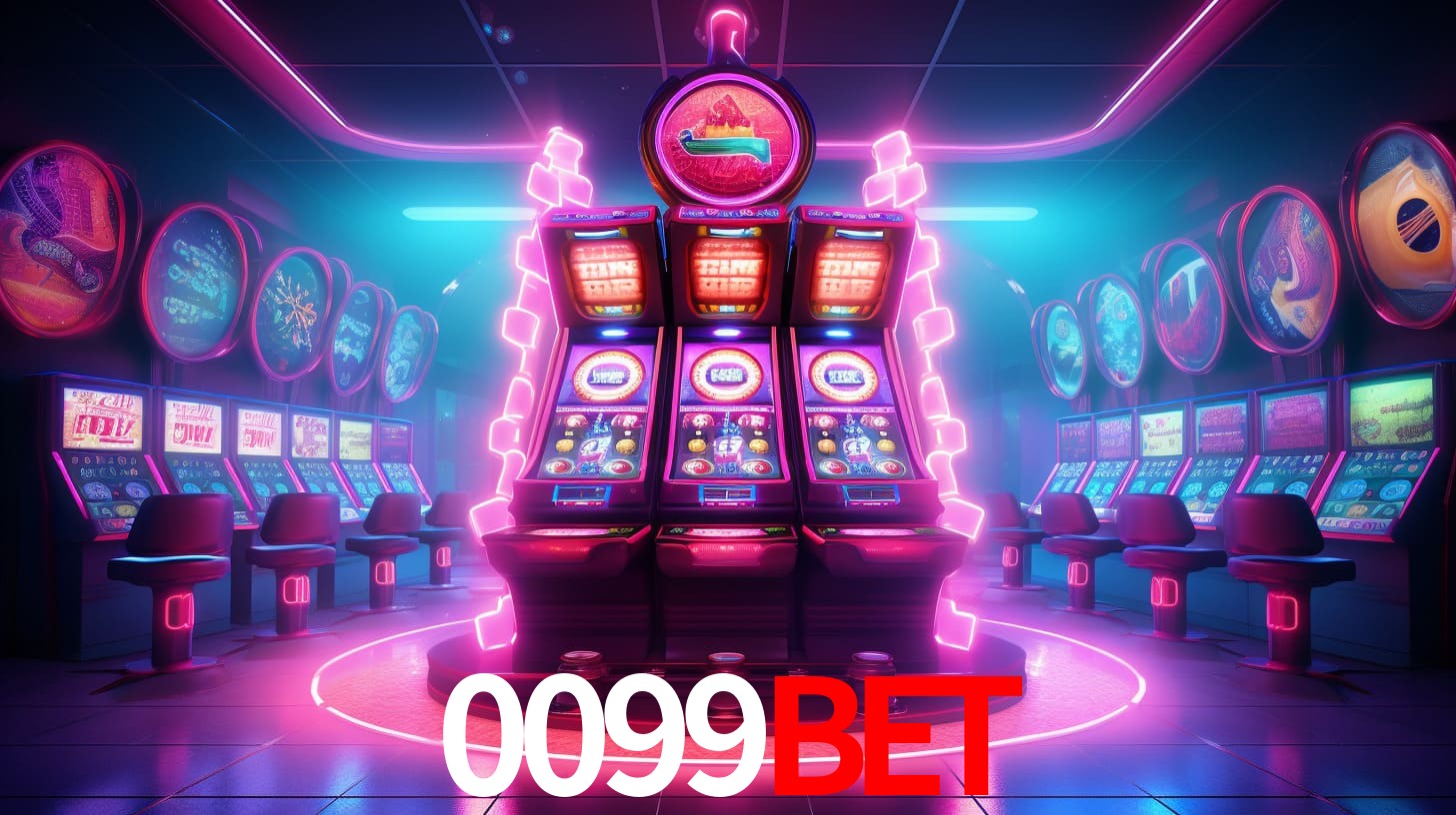 0099Bet App