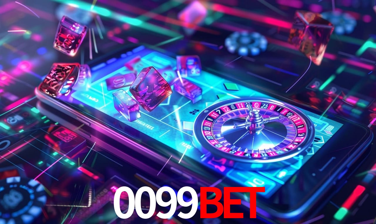 Experiência VIP 0099Bet