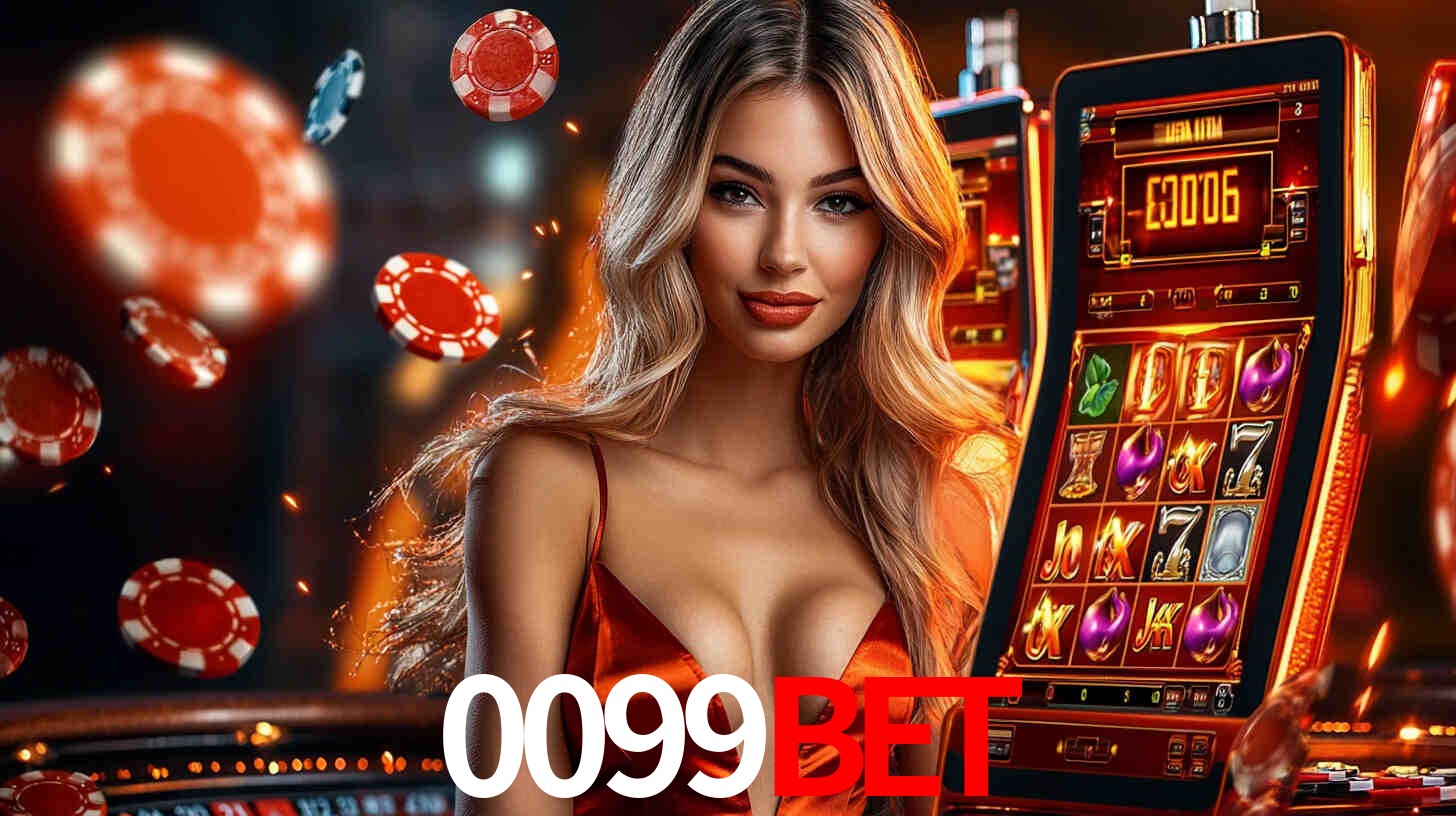 0099Bet