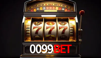 Inovações de Jogos na 0099Bet: O Futuro das Experiências Interativas