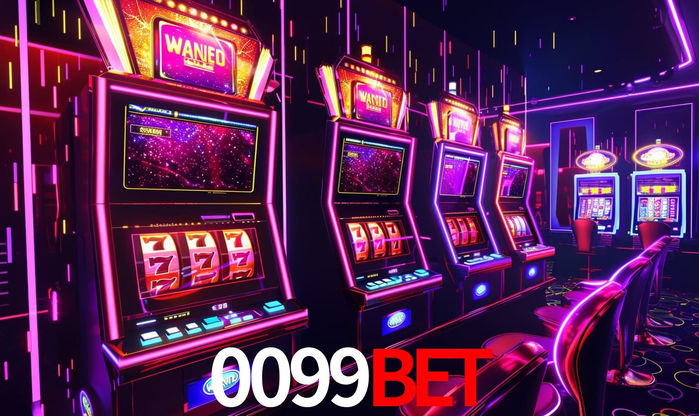 Descubra a Essência do 0099Bet: Nossa História e Compromissos