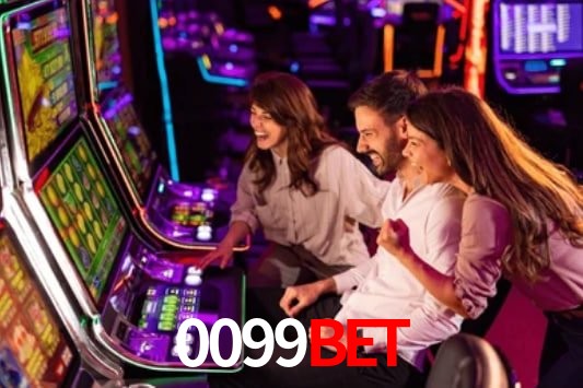 Spaceman Game 0099Bet