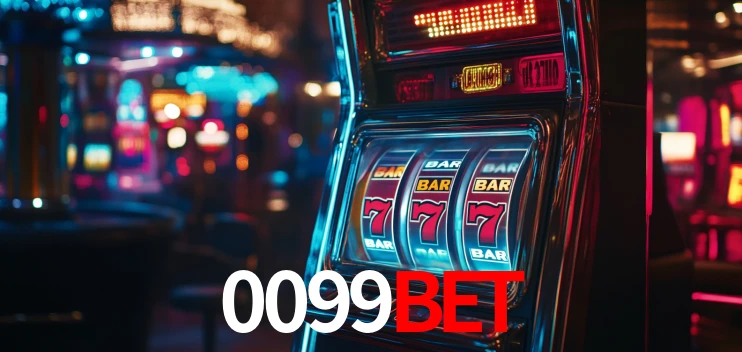 Daily Bonuses 0099Bet