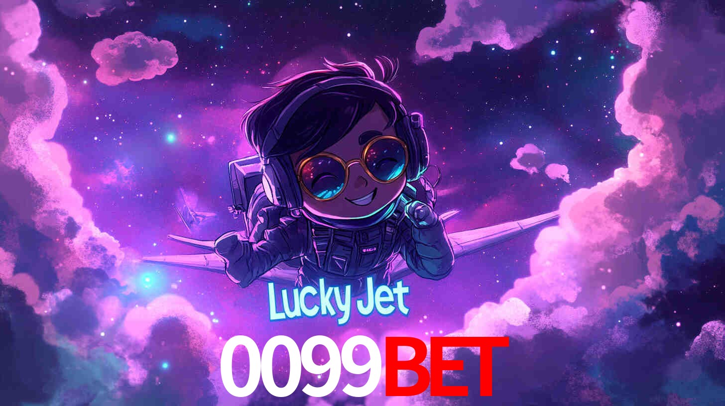 Desvendando o Mundo dos Jogos Virtuais na 0099Bet