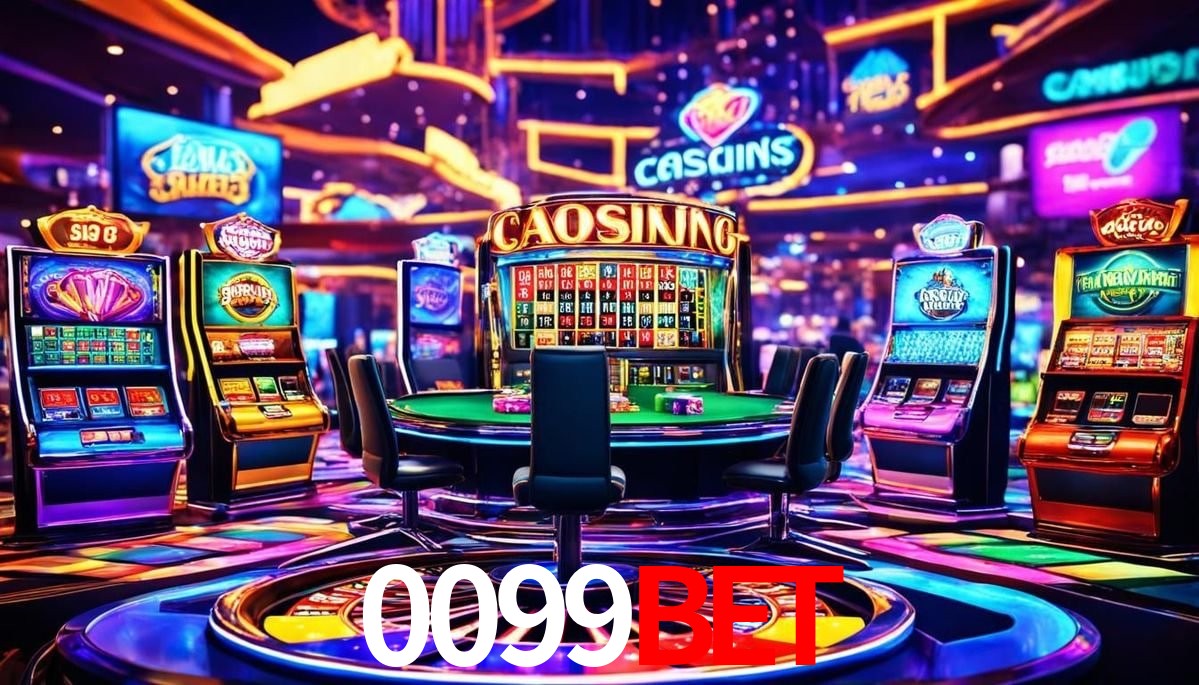 Game Statistics 0099Bet