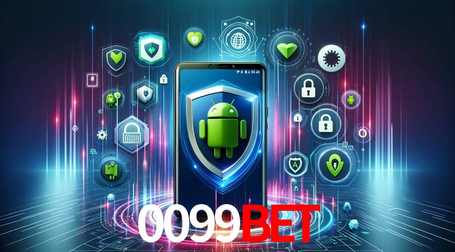 Games Directory 0099Bet