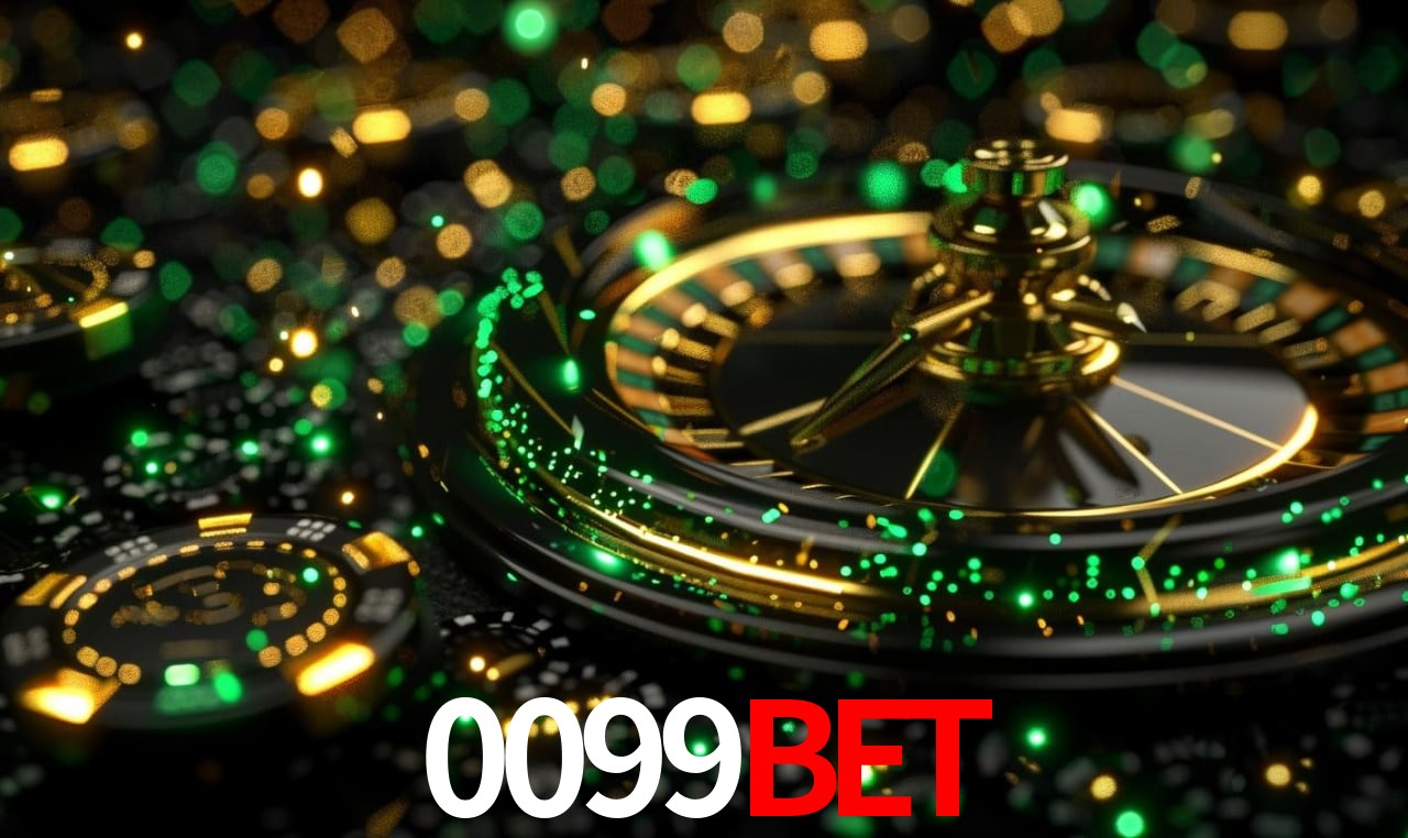 Weekend Specials 0099Bet