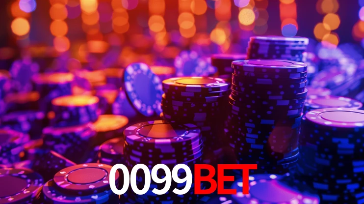 0099Bet,0099Bet.Com