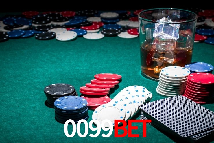 Sports Statistics 0099Bet