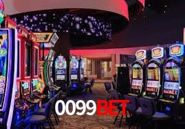 API Integration 0099Bet