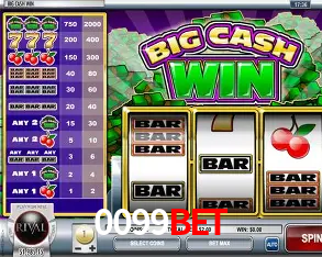 Descubra a Essência do 0099Bet: Nossa História e Compromissos