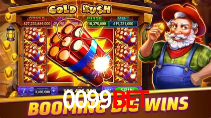 Desvendando o Mundo dos Jogos Virtuais na 0099Bet