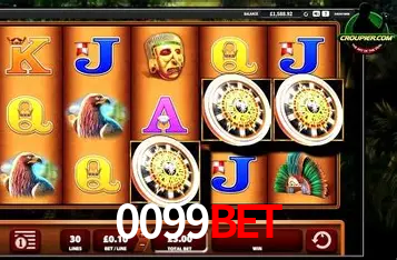 A Revolução dos Aplicativos de Jogos no 0099Bet