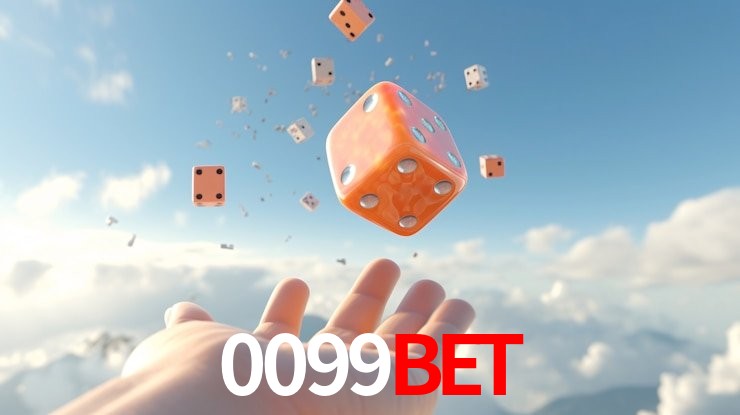 Aviator Game 0099Bet