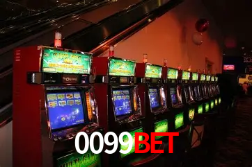 Descubra a Essência do 0099Bet: Nossa História e Compromissos