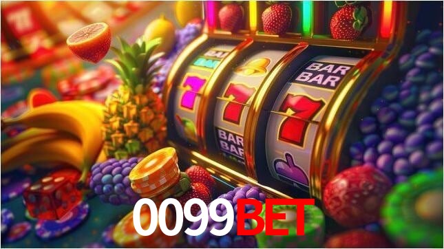 Weekend Specials 0099Bet