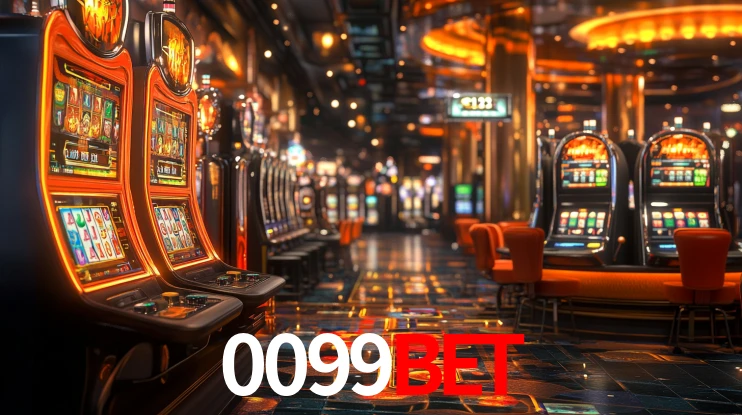 Welcome Bonus 0099Bet
