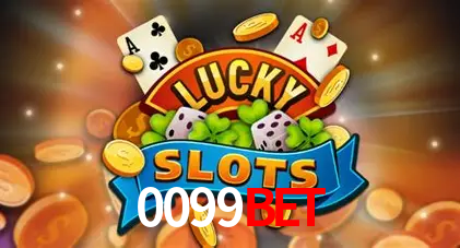 A Emoção da Loteria na 0099Bet: Uma Chance de Mudança de Vida