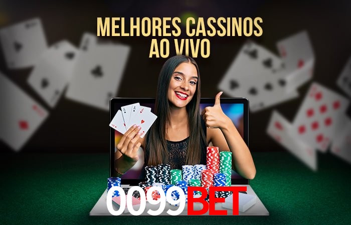 Exclusive Offers 0099Bet