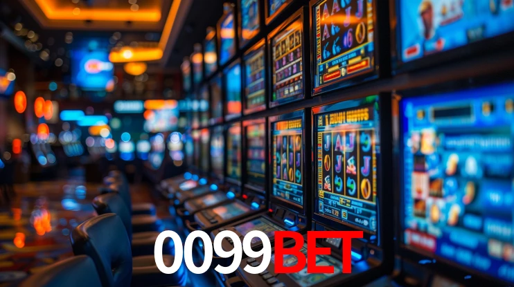 Account Benefits 0099Bet