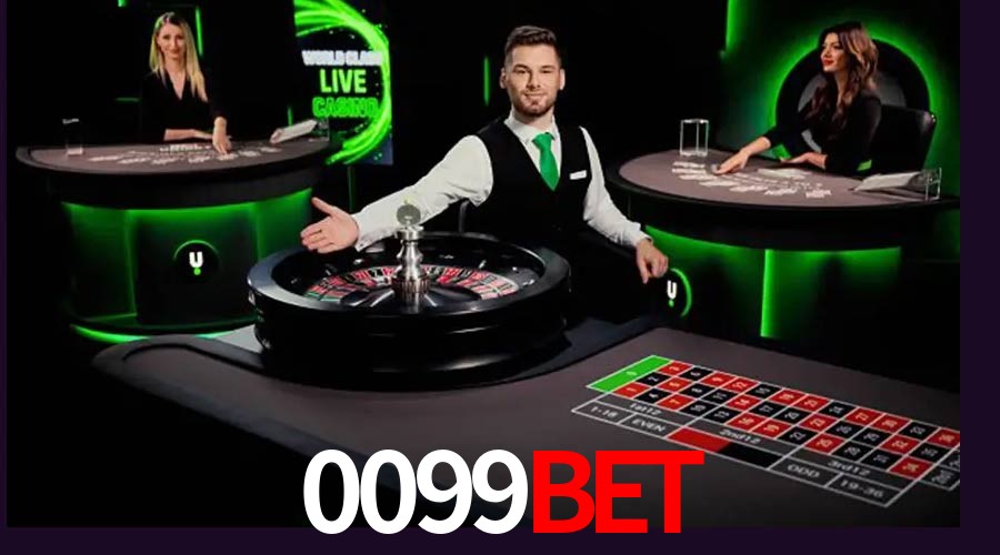 Quick Registration 0099Bet