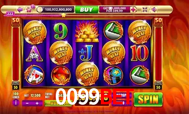 A Emoção da Loteria na 0099Bet: Uma Chance de Mudança de Vida