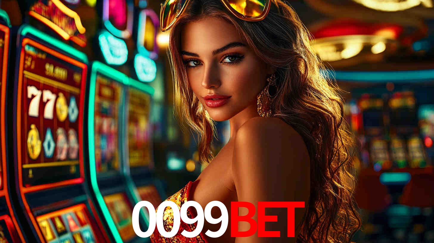 Instant EasyPaisa 0099Bet