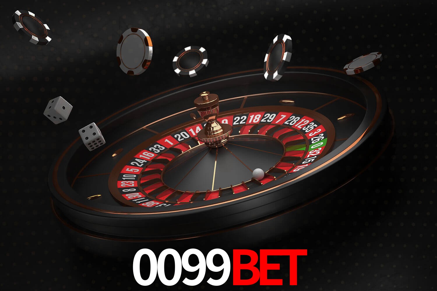 0099Bet: Seu Cassino Premiado com Pagamentos Rápidos
