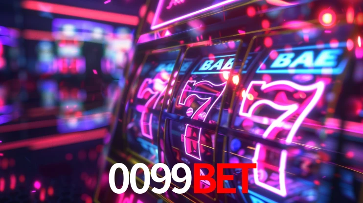 Live Casino 0099Bet