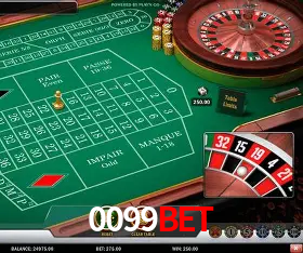 APP oficial da 0099Bet para mobile