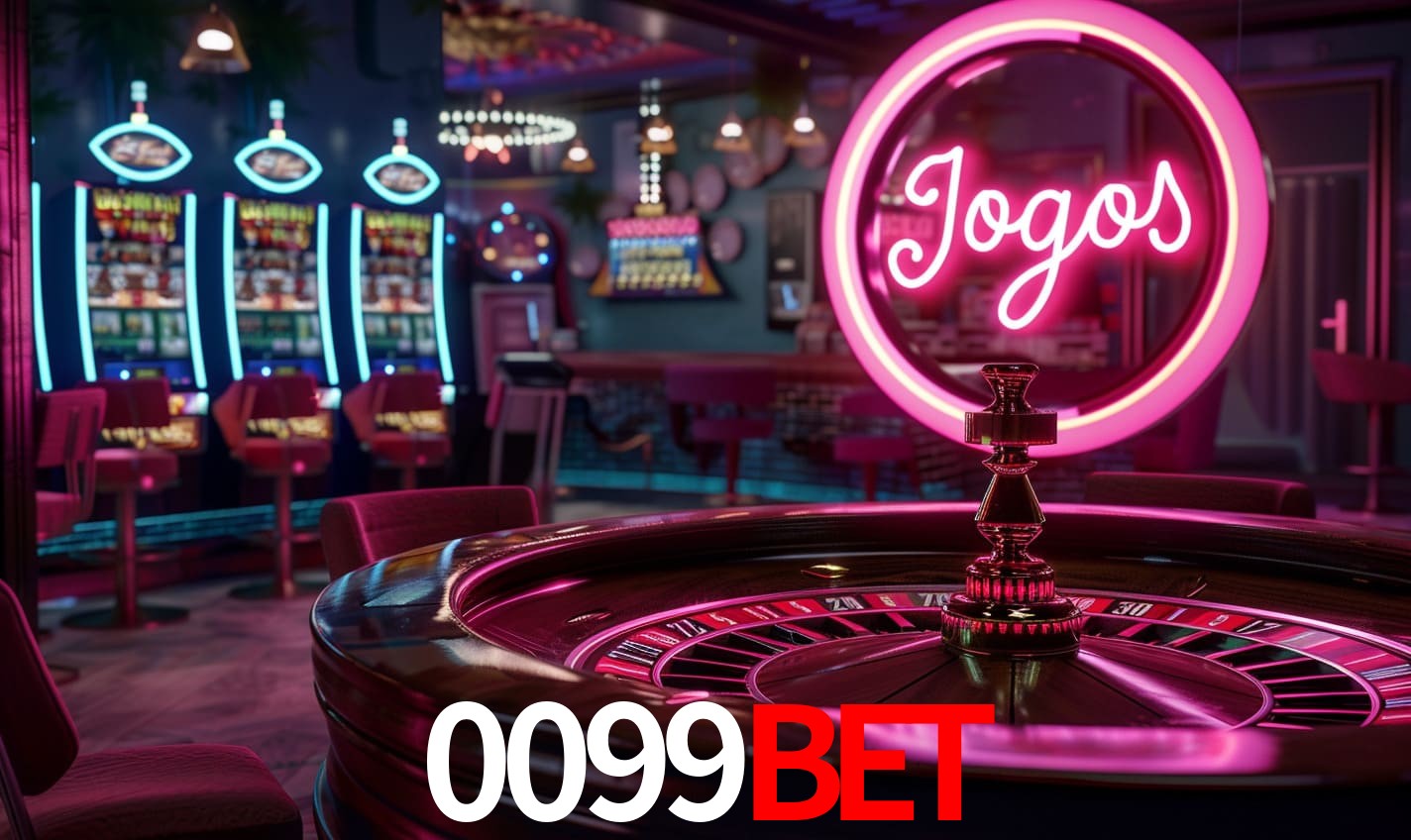 Descubra a Essência do 0099Bet: Nossa História e Compromissos