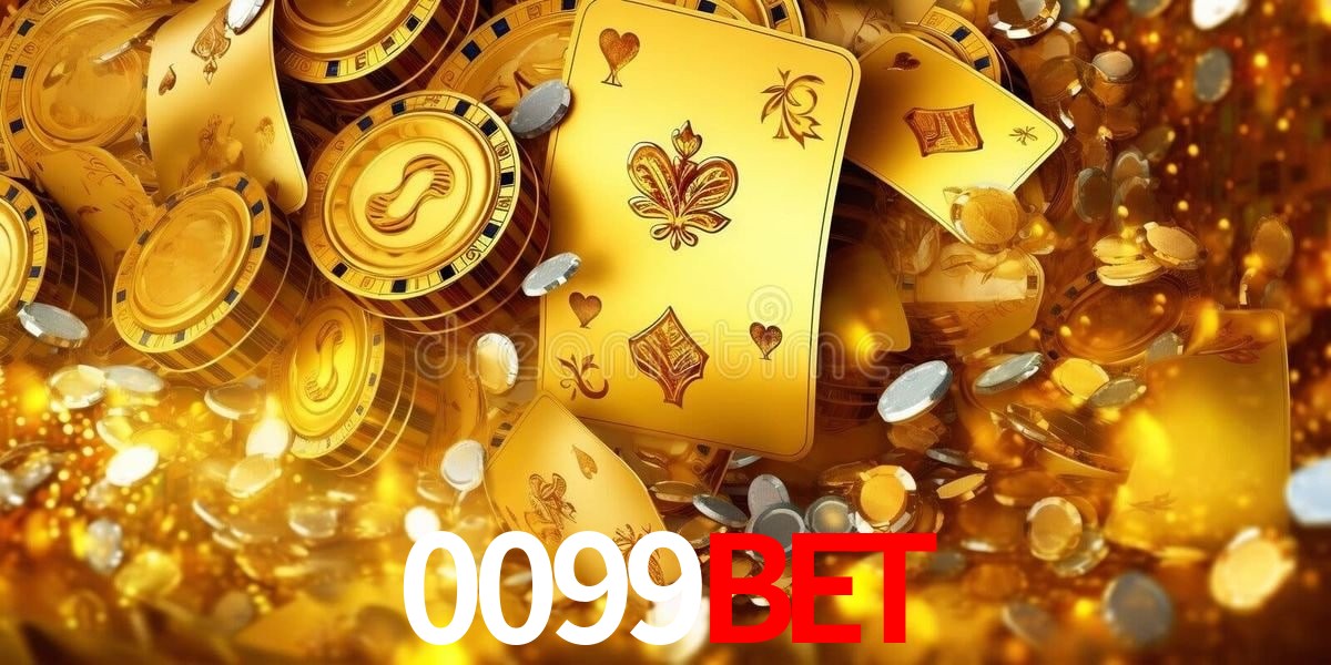 Explorando a Categoria de Eventos em Apostas na 0099Bet