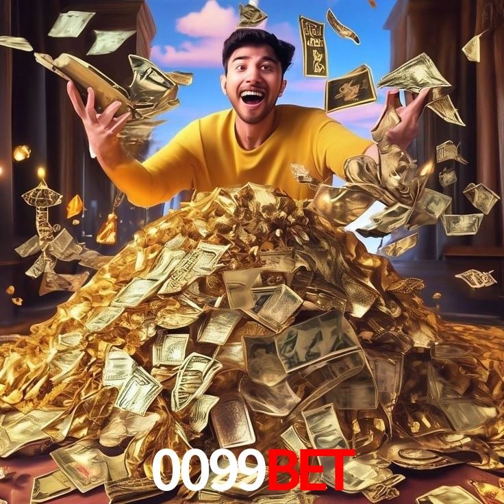 Football Betting 0099Bet