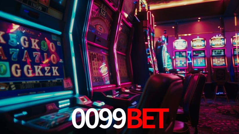 Flash Promotion 0099Bet