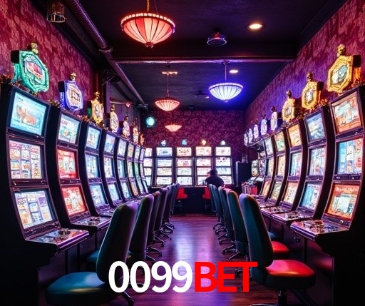 Flash Promotion 0099Bet