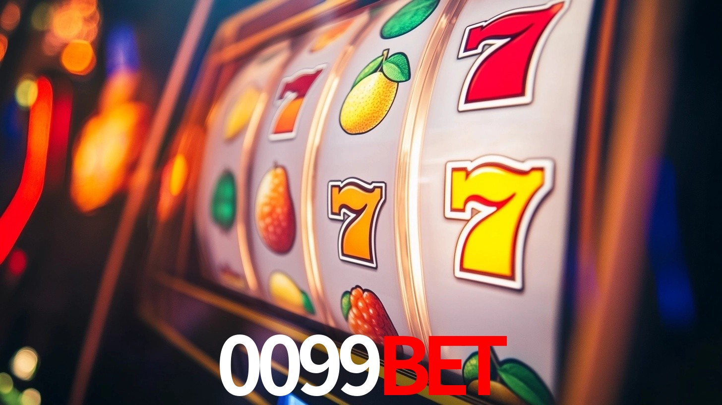 Programa VIP 0099Bet