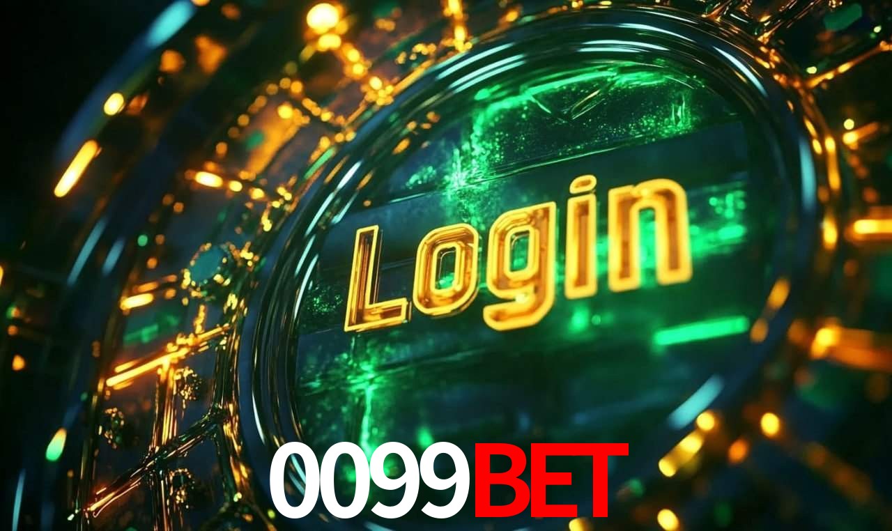 Premium Interface 0099Bet