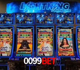 Desvendando o Mundo dos Jogos Virtuais na 0099Bet