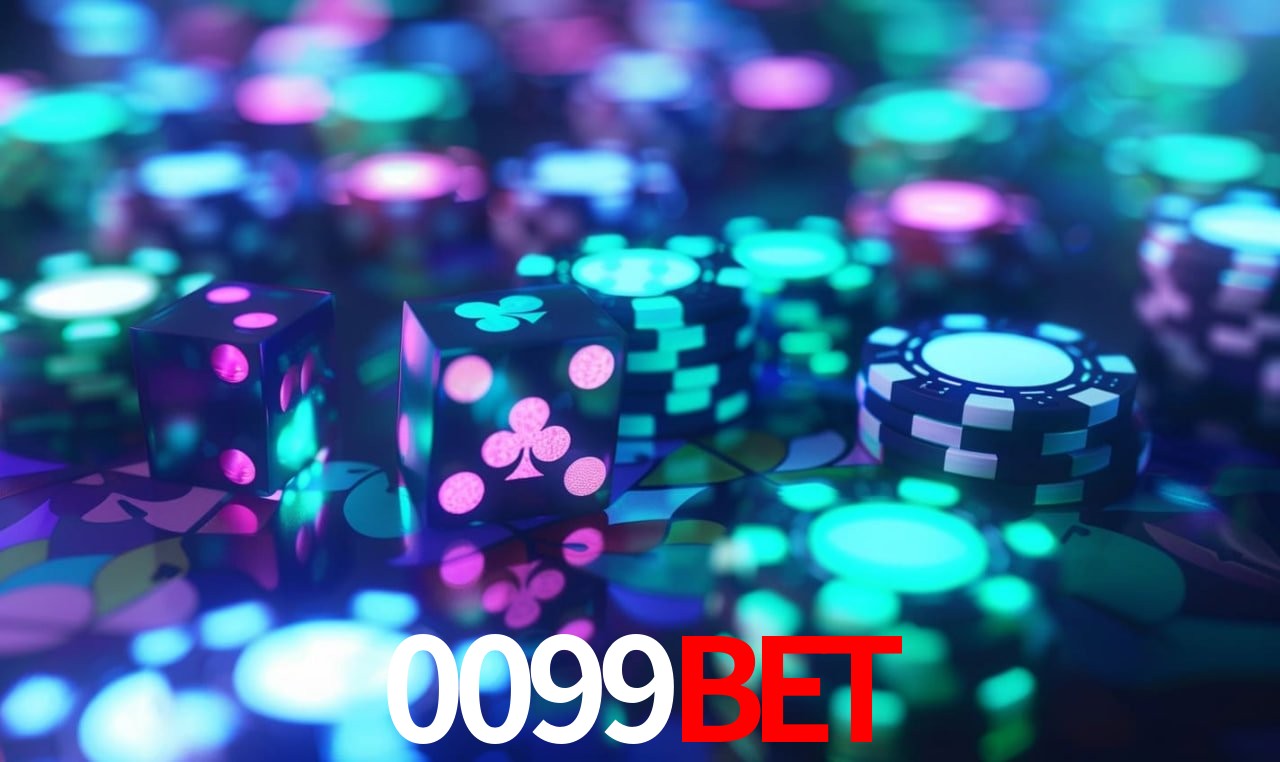 Basketball Betting 0099Bet