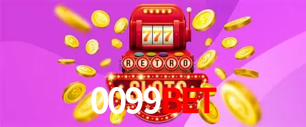 Explorando a Categoria de Eventos em Apostas na 0099Bet