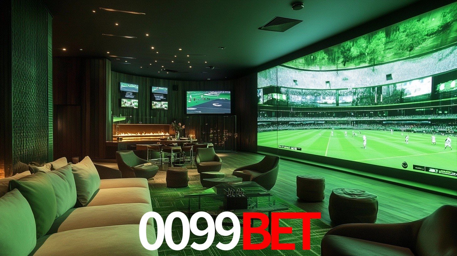 0099Bet,0099Bet.Com