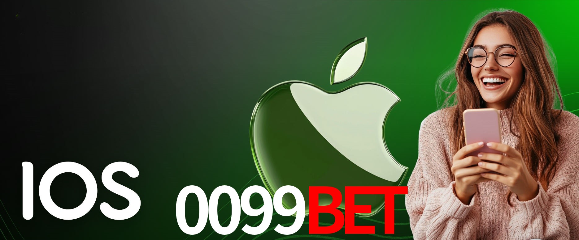 API Integration 0099Bet