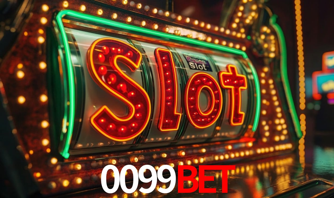 2FA Security 0099Bet