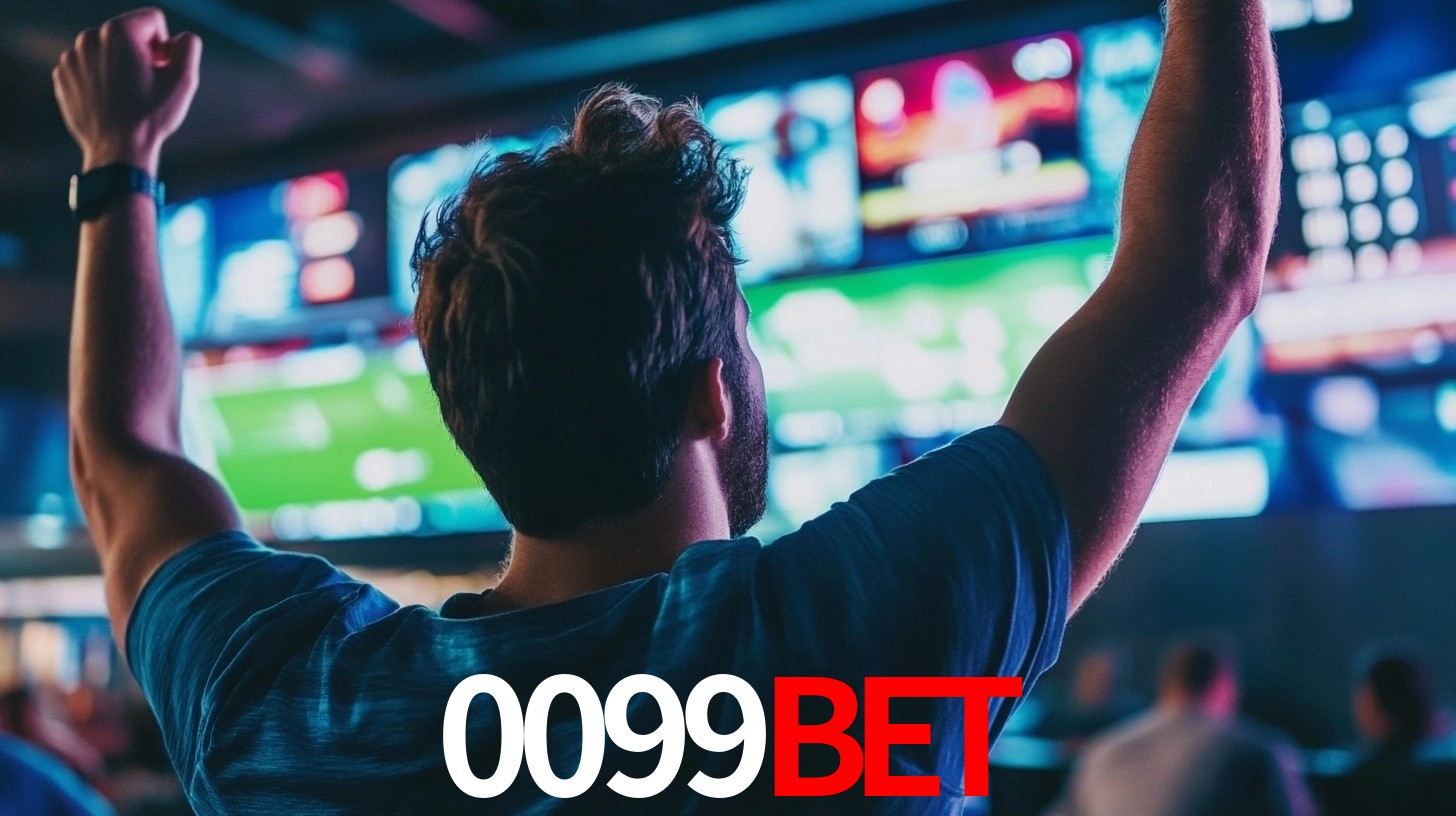 0099Bet