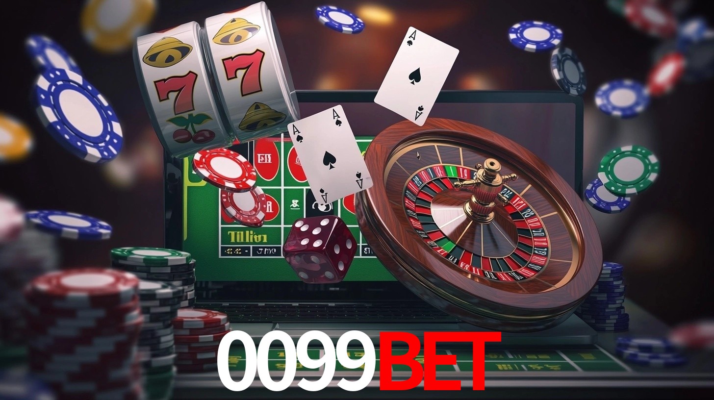 Tournaments 0099Bet