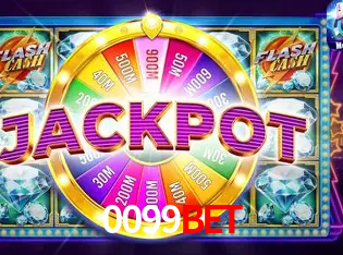Apostas Esportivas na 0099Bet: Um Guia Completo