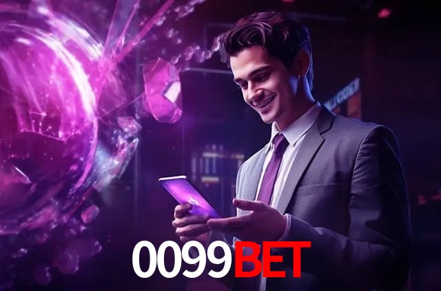 Tennis Betting 0099Bet