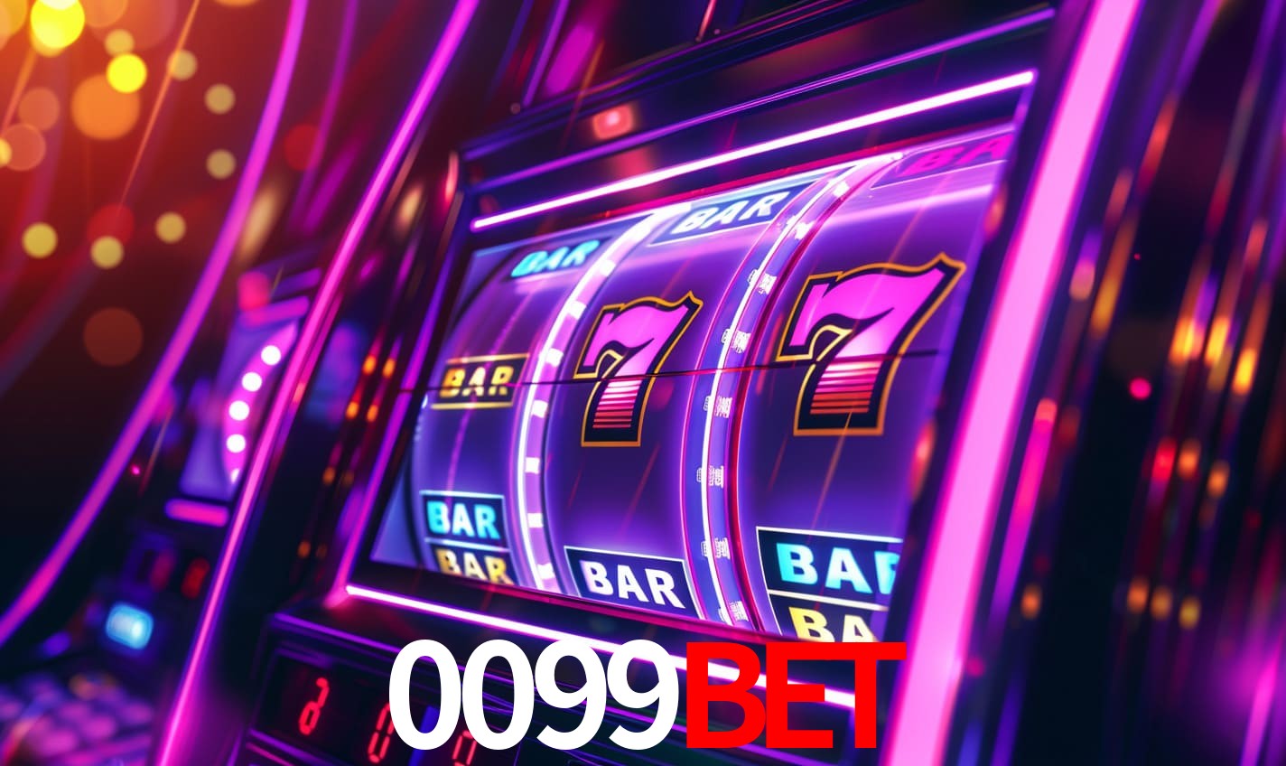 0099Bet: Jogue Crash e Experimente Alta Recompensa Instantânea